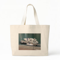 Beach Bag
