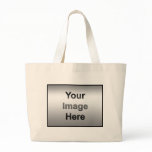 Beach Bag