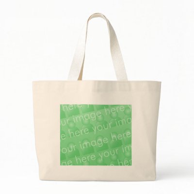 Beach Bag by rockyou