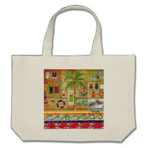 Beach - Bag