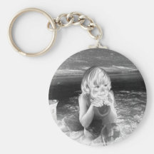 Beach Boy Keychains