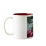 Beach Boy Mug