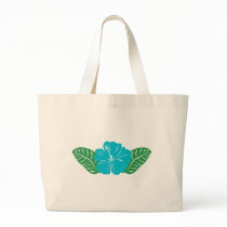 Beach Bride Canvas Bags