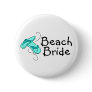 Beach Bride (Flip Flops)