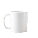 Beach Bum 15oz Mug