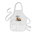 bEaCh bUm aprons