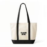 Beach Bum Bag