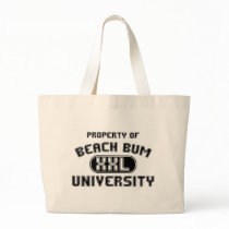 Beach Bum Bag