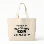 Beach Bum Bag