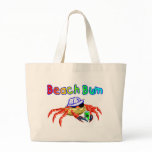 Beach Bum bags