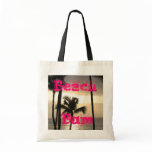 Beach Bum Bag