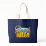 Beach Bum Bag