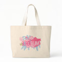 Beach Bum bags