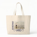 Beach Bum bags