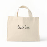 Beach Bum bags