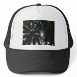 Beach Bum Co. Hat