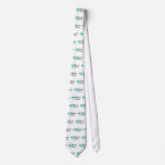 Beach Bum (Flip Flops) ties