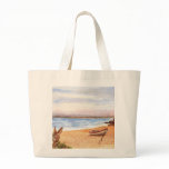 'Beach Bunny' Bag