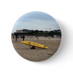 Beach Buttons