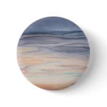 Beach buttons