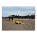 Beach Cards