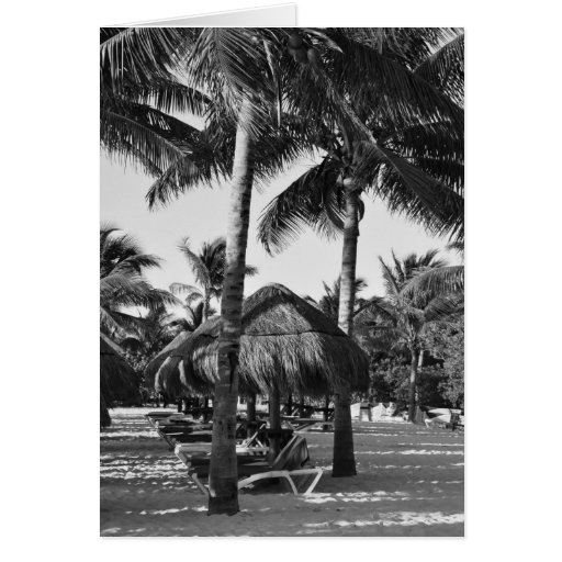 beach cards