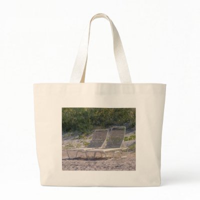 beach chairs bag by indian10