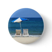 Beach chairs buttons
