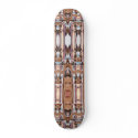 Beach Cruiser skateboards