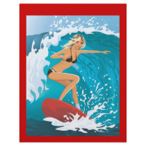 beach_girl_2.ai