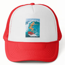 beach_girl_2.ai