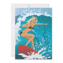 beach_girl_2.ai