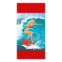 beach_girl_2.ai