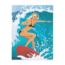 beach_girl_2.ai