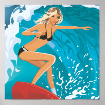 beach_girl_2.ai