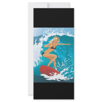 beach_girl_2.ai