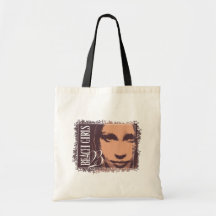 Beach Girls Tshirts and Gifts Tote Bags