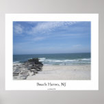 Beach Haven, NJ