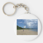 Beach.jpg Keychains