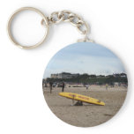 Beach Keychains