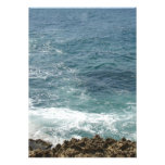 Beach Meets Ocean Announcements