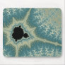 Beach Mini Brot Mousepad