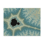 Beach Mini Brot Postcard