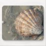 Beach Mouse Pad