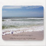 Beach Mouse Pads