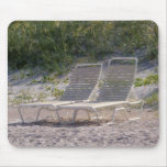 beach♥ mousepads