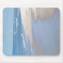Beach Mouse Mat