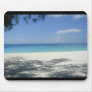 Beach Mousepad