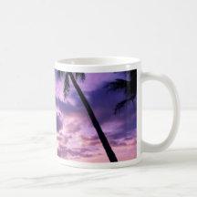 beach mug