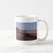 Beach near Ardara,Co.Donegal.Ireland Coffee Mugs
